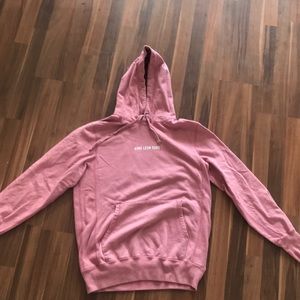 Aime Leon Dore Pullover